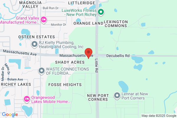 Enhabit Home Health