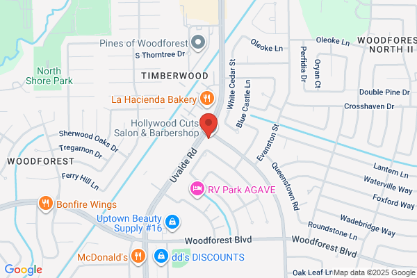 Stockwell Karen Insurance Agency Inc