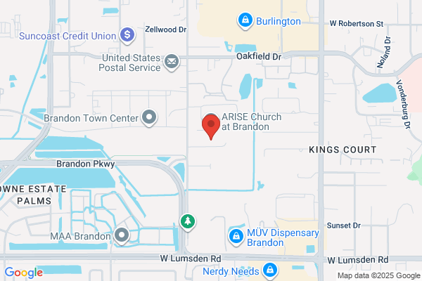 Law Offices of Susan C Wilkerson