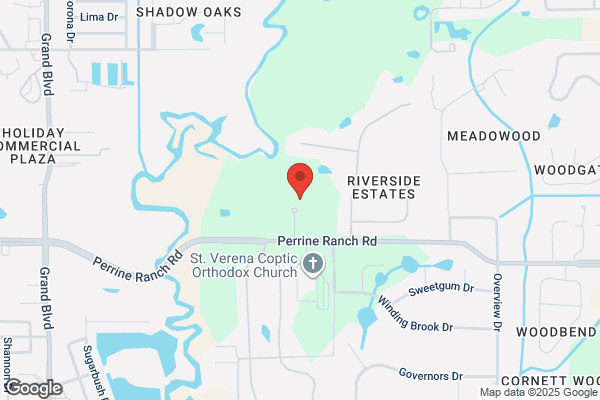 Messina Law Group Probate Attorneys