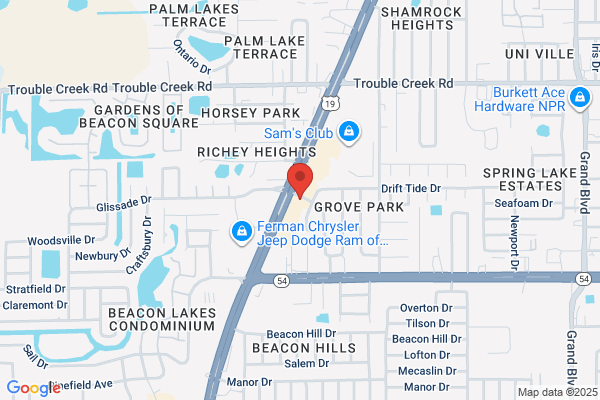 Law Offices Of Timothy Doud LLC