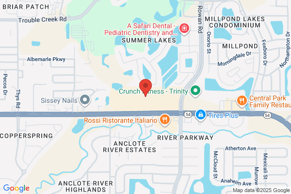 Mobility Solutions Inc