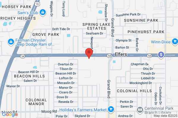 All Smiles Orthodontics