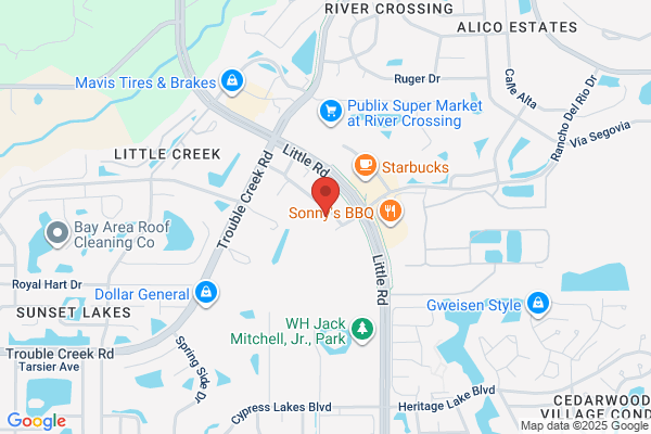 Coastal Orthopaedics and Sports Medicine