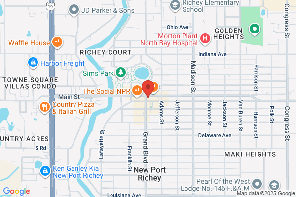 Karen Roth Sandpeak Luxury Properties