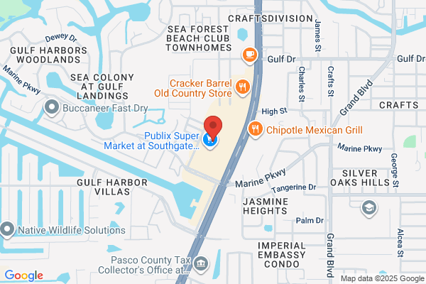 Advance America Cash Advance