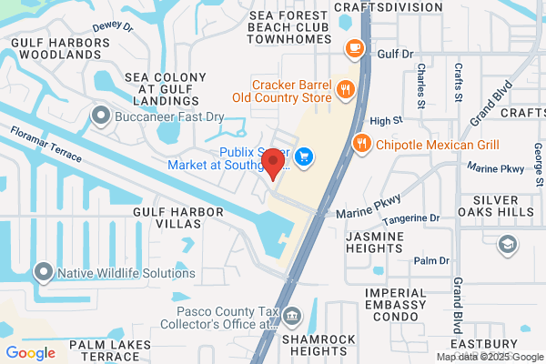 Coastal Cremation & Funeral Care