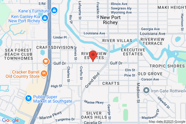 American Printing Services, LLC