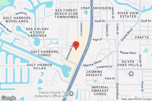 Florida Wedding Professionals, LLC