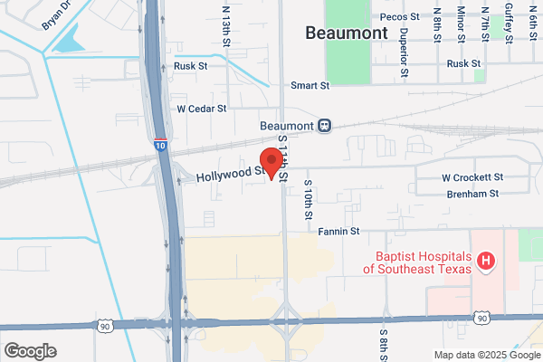 Gulf Coast Auto Auction