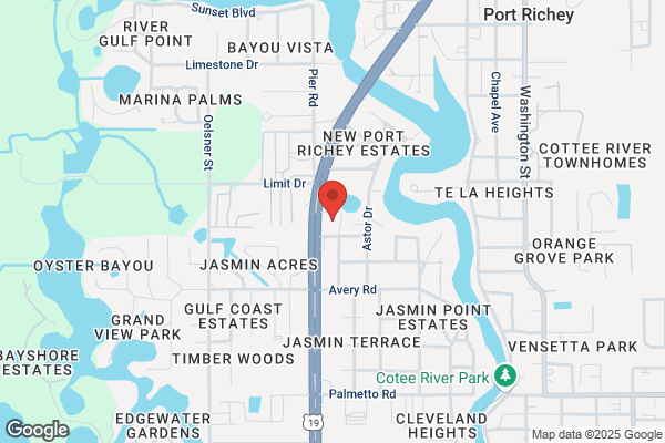 Line-X of Tampa Bay