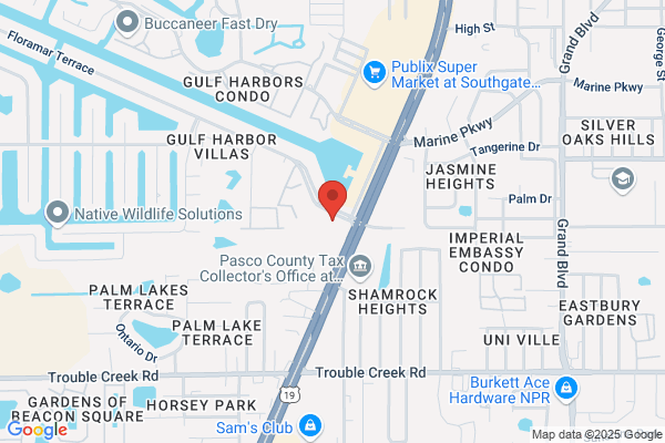 Love Buying Florida, LLC