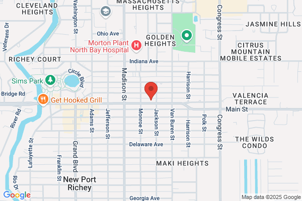 Rogers & Mallett Realty