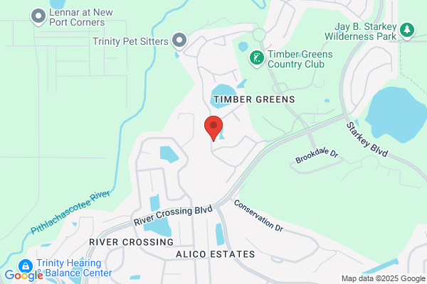 Charles Rutenberg Realty Inc