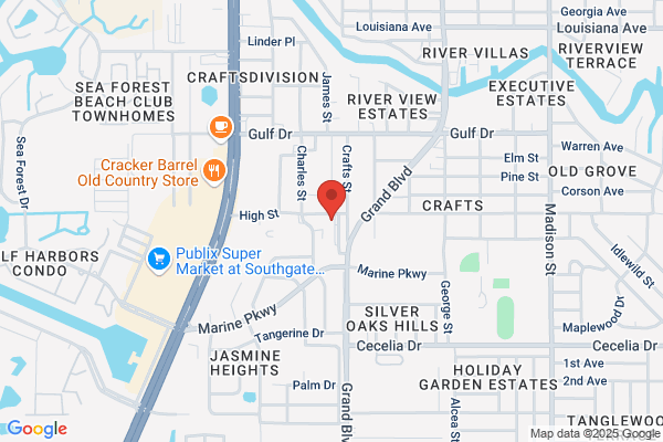 Healthsouth Sports Medicine & Rehabilitation Center