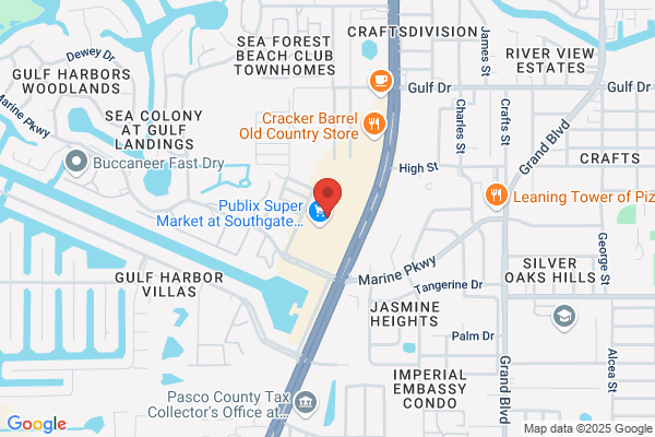 Bartlett Roofing Services Inc