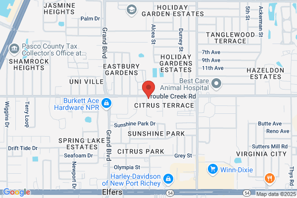 Bobs Septic Tank Service