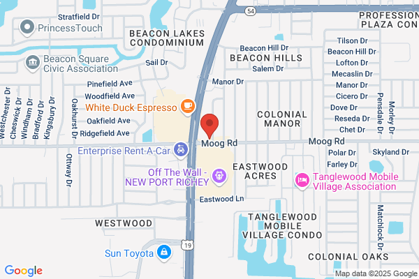 Discount Sprinkler Service & Pump Repair