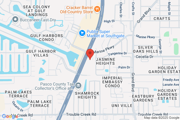Value Pawn & Jewelry