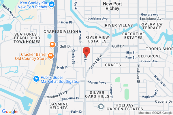 Advanced Orthopedics & Prosthetics Inc
