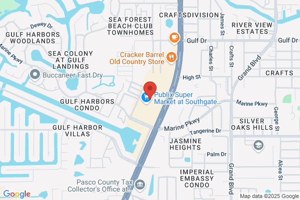 Southgate Hearing Clinic