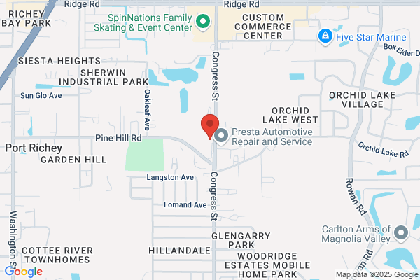 Suncoast Flooring Distributors