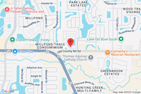 Seven Springs Travel Center Inc