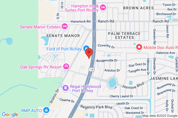 Action Auto Sales