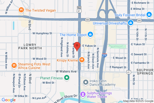 USA Auto Dealers Inc