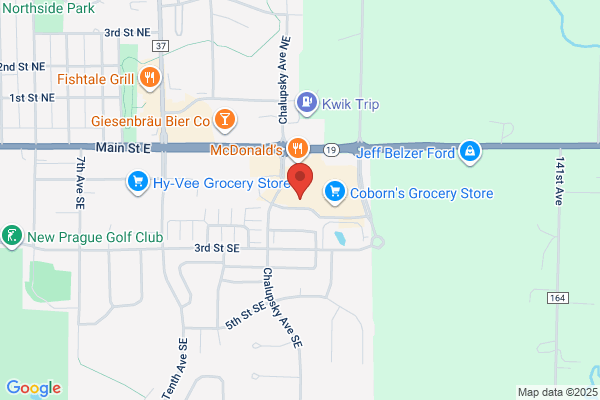 Coinstar Kiosk | Bitcoin ATM