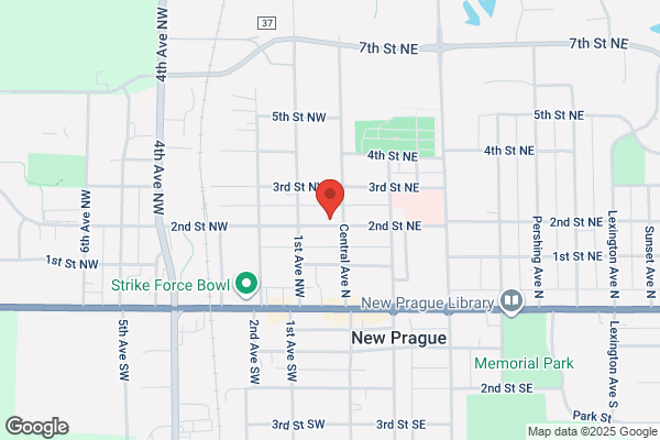 Craig's Snow Removal & Lawn Service