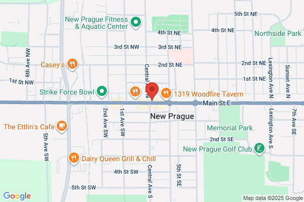 Flipside Pub & Grill