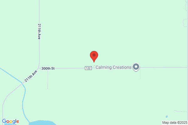 Barbara Droher Kline - Thrivent
