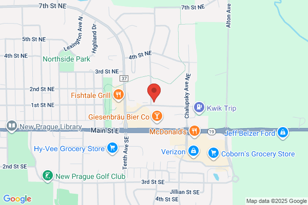 Pat Sullivan Edina Realty