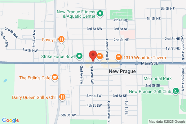Auto & Truck Buyers Service New Prague