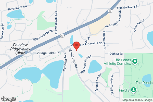 Bixby Septic Pumping Service