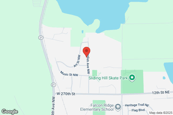 Kimmy Clean LLC