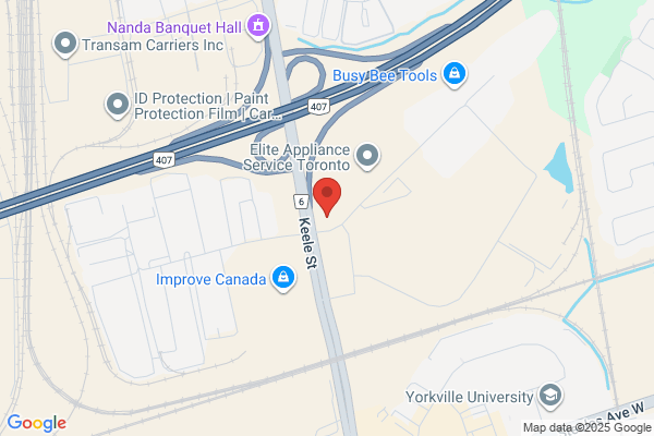 Re Max Dynamic Associates, (New Location)