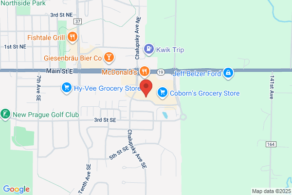 Hairchitects