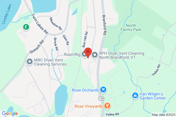 Russo's Renovations & Remodeling LLC