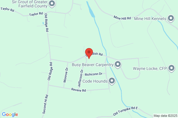 Werner Well & Pump Service