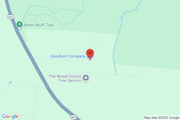Goodwin & Company