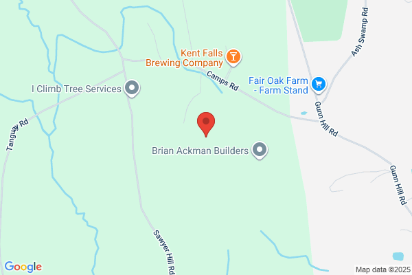 Osborne Land Management Services