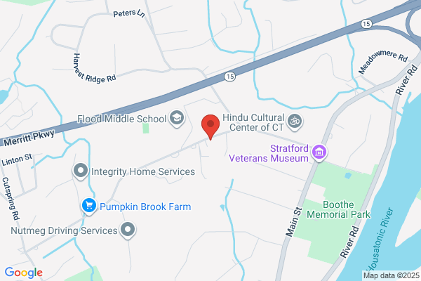 Paradise Lawn and Landscape LLC