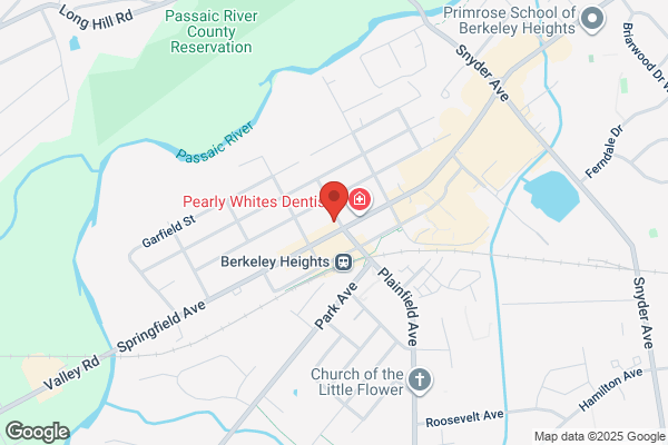 Berkeley Auto Service