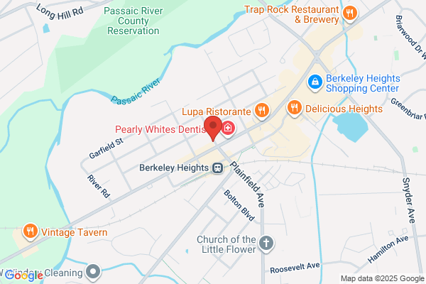Berkeley Car Care Center LLC