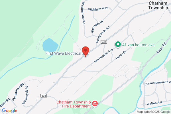 Electricworks