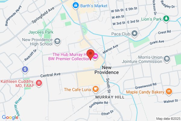Steven J Sheris, MD