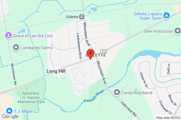 Dultz Steven P DMD