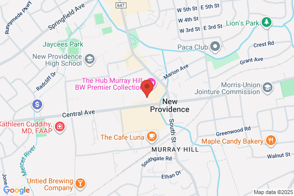 New Providence Dentistry